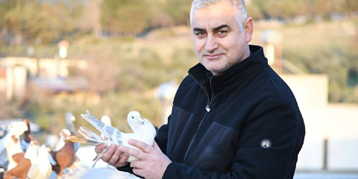 osmaniyede-2.jpg