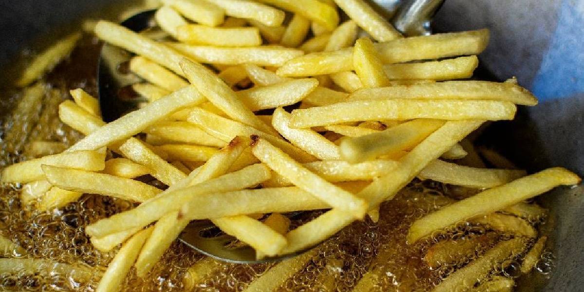 patates-kizartmasi-1