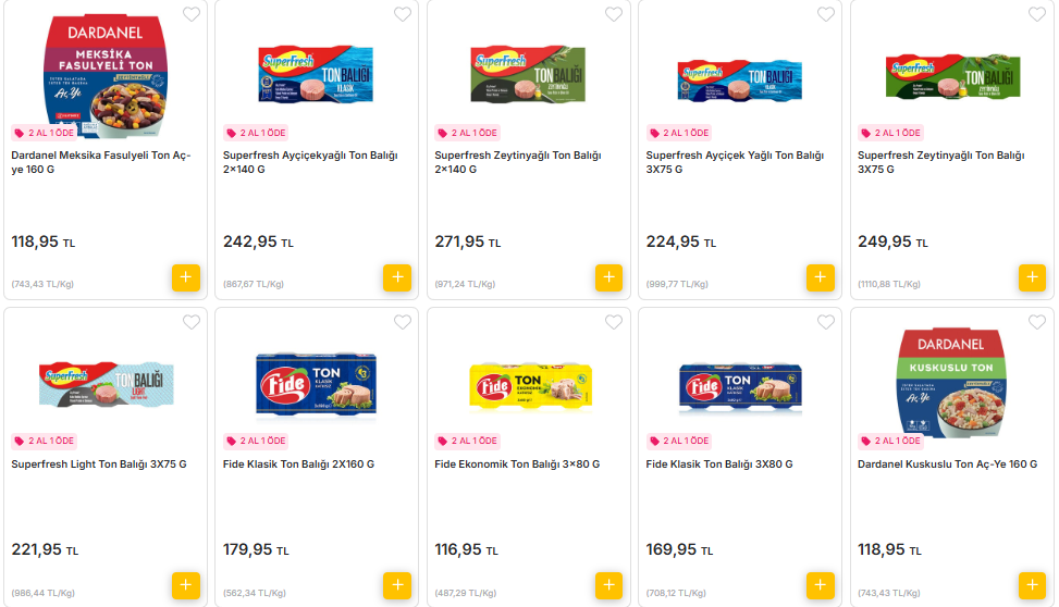 resim-2025-04-15-081907496