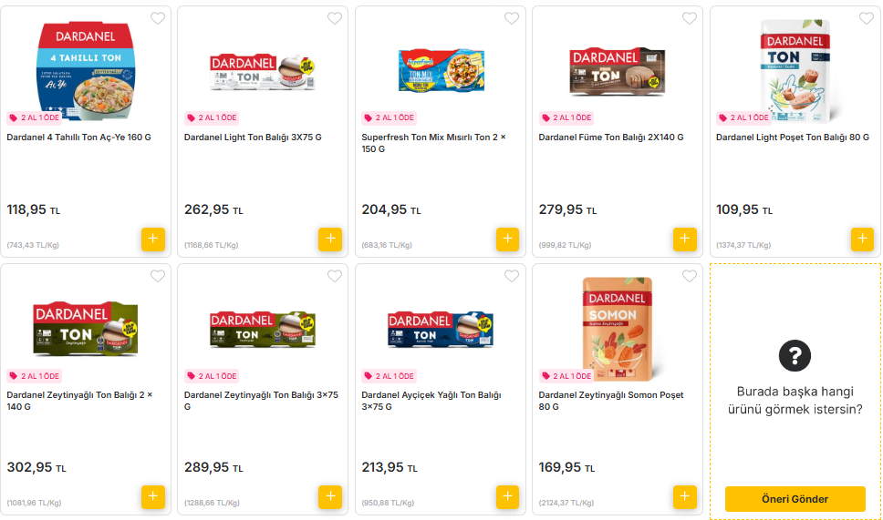 resim-2025-04-15-081923641