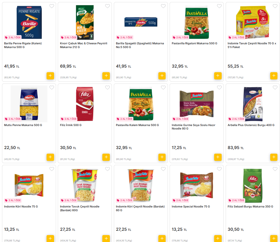 resim-2025-04-15-102758457