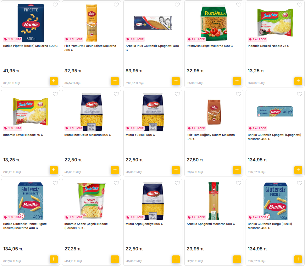 resim-2025-04-15-102821782