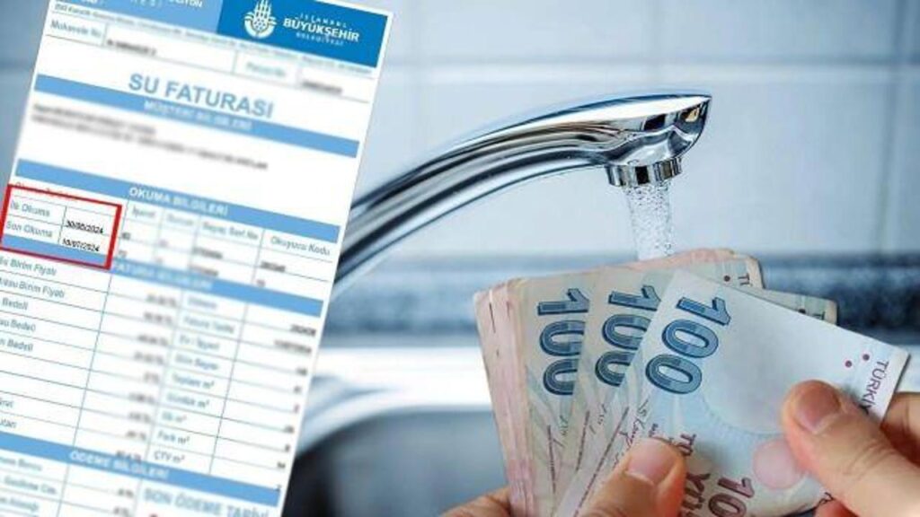 su-faturalarinda-yeni-donem-odemeler-tek-kalemde-toplanacak-pzjx3ze5-1024x576.jpg