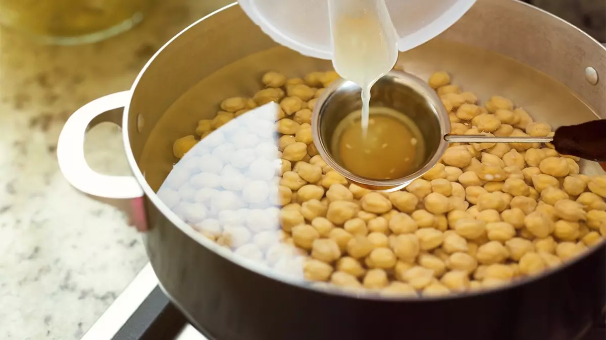 t25-nohutun-haslama-suyuna-1-636