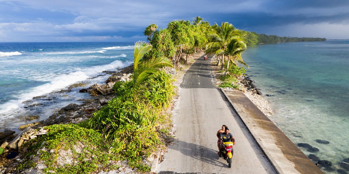 tuvalu.jpg