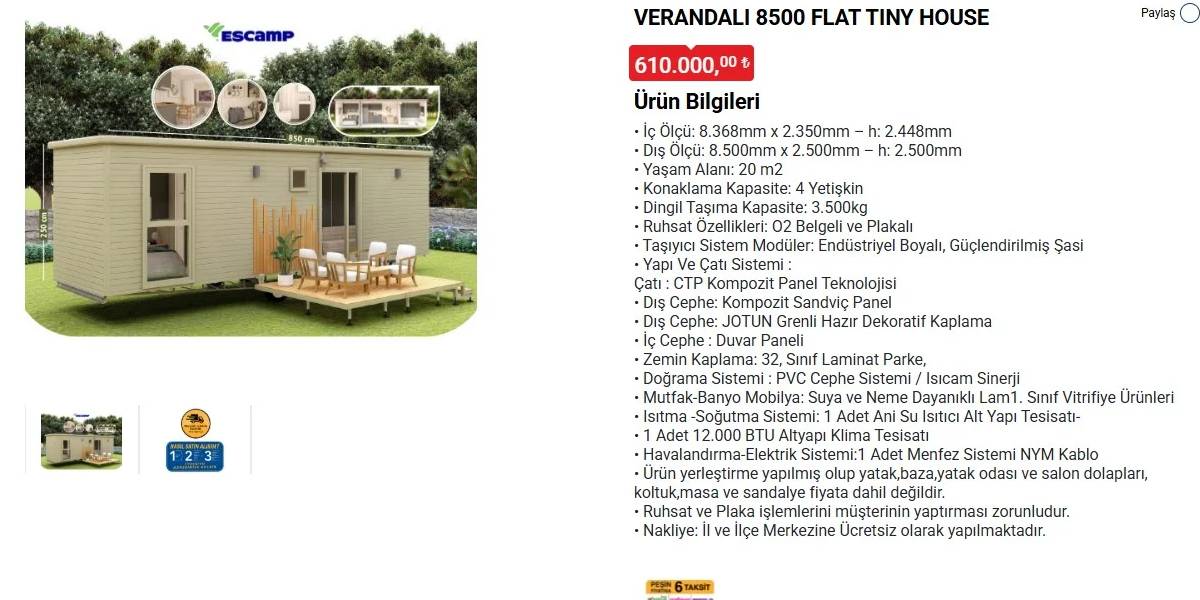 yeni-proje-12.jpg