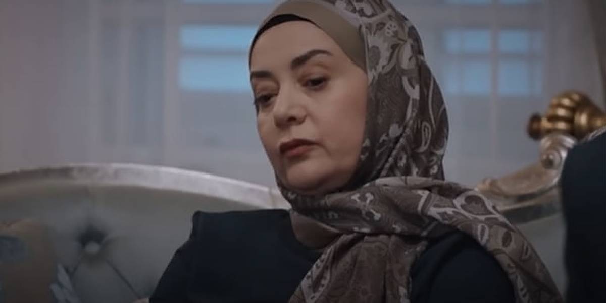 yeni-proje-17.jpg