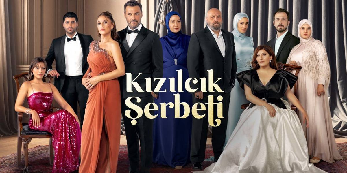 yeni-proje-18.jpg