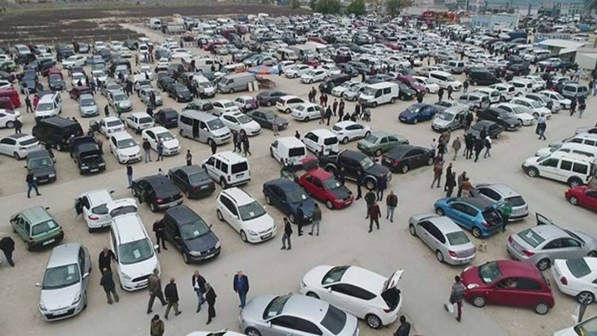 yeni-proje-2025-04-15t123101-635