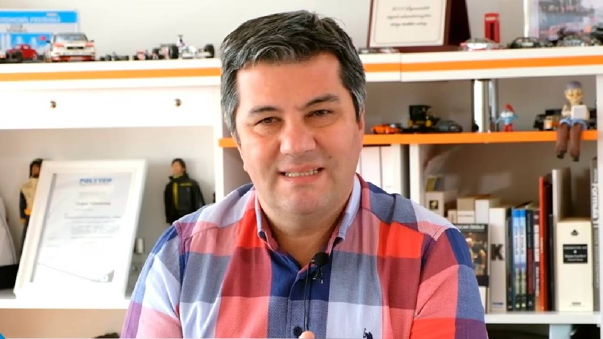 yeni-proje-2025-04-15t123245-456