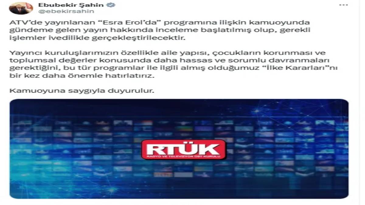 yeni-proje-2025-04-15t131105-962.jpg