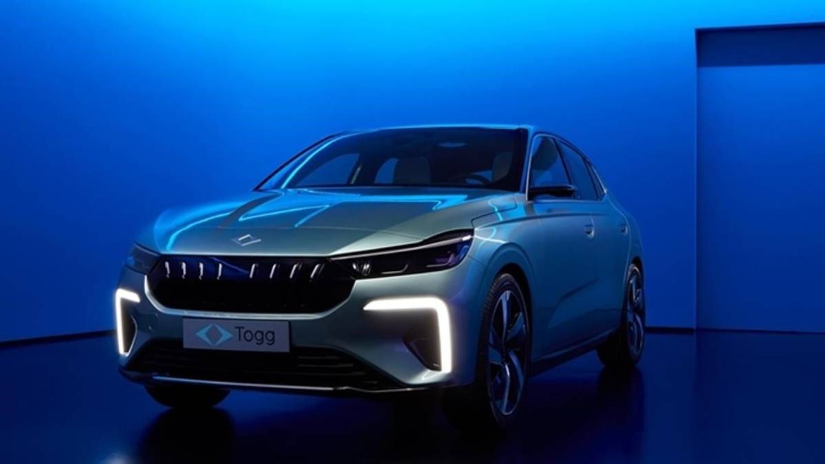 yeni-proje-2025-04-15t144832-617.jpg