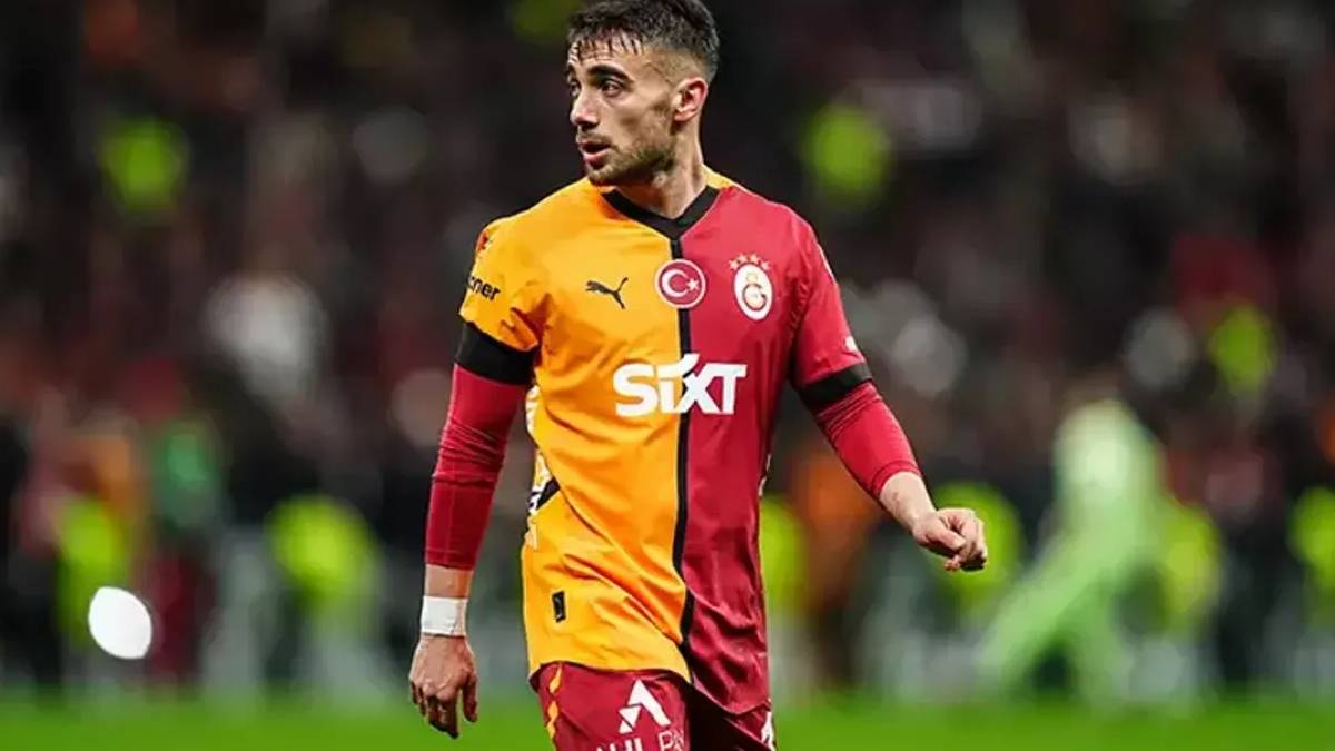 yeni-proje-2025-04-15t152351-349.jpg