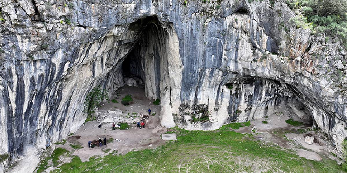 yeni-proje-22.jpg