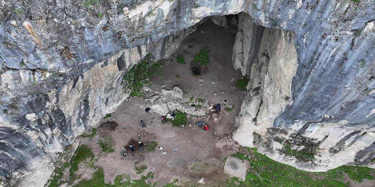 yeni-proje-23.jpg