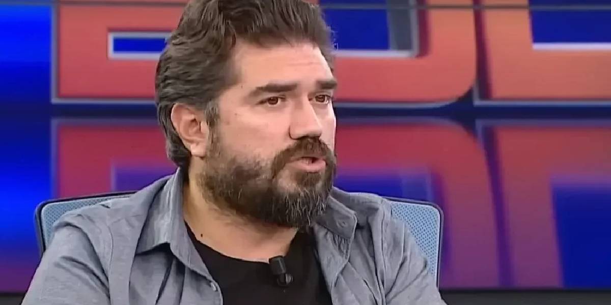 yeni-proje-8.jpg