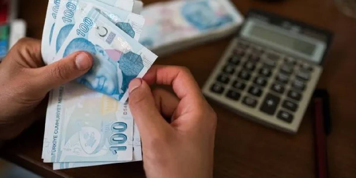 ziraat-bankasi-konut-kredisi-1.jpg