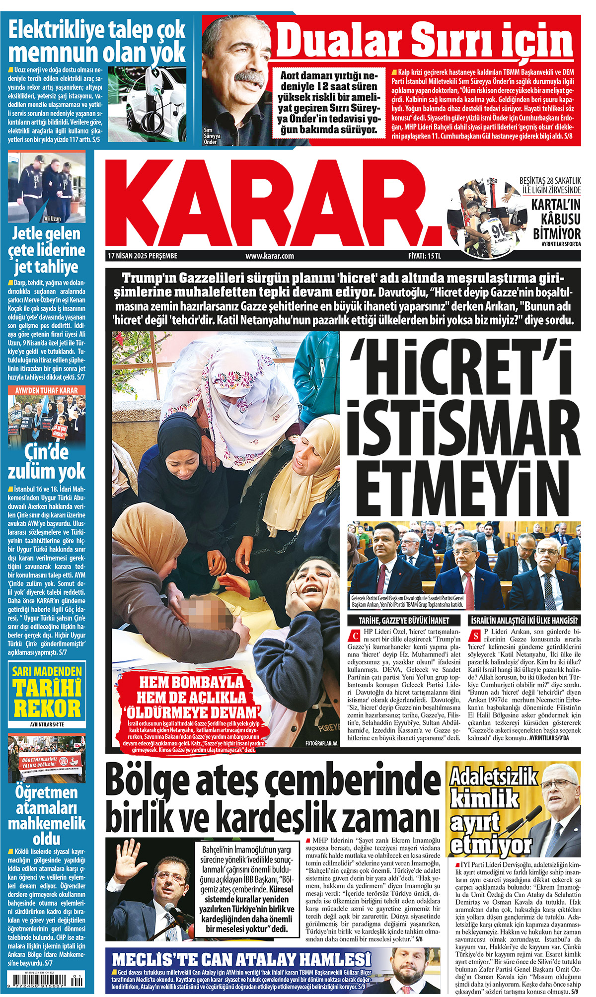 1704krt01a-tum.jpg