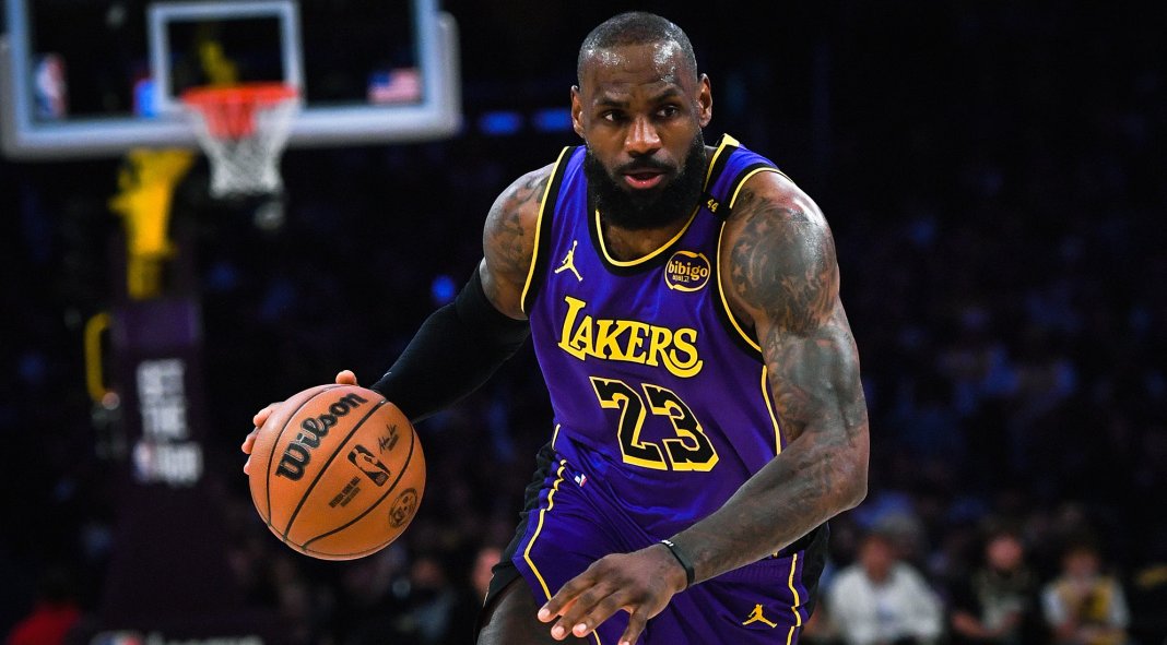 2425-lal-highlight-thumb-250228-lebron-2000-jpg-kopyasi.jpg