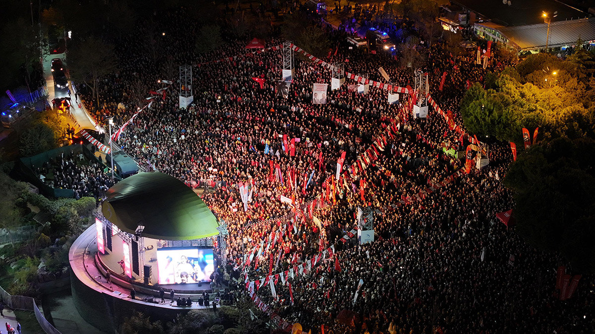 5f6ea400-7dad-48ad-867a-8f8e6f36966f