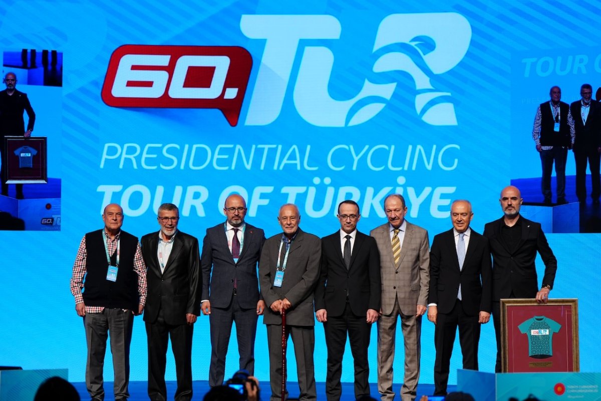 60-cumhurbaskanligi-turkiye-bisiklet-turu-basin-lansmani