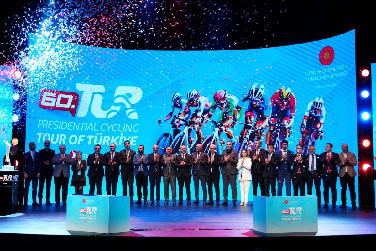 60-cumhurbaskanligi-turkiye-bisiklet-turu-kupasi-basin-lansmani