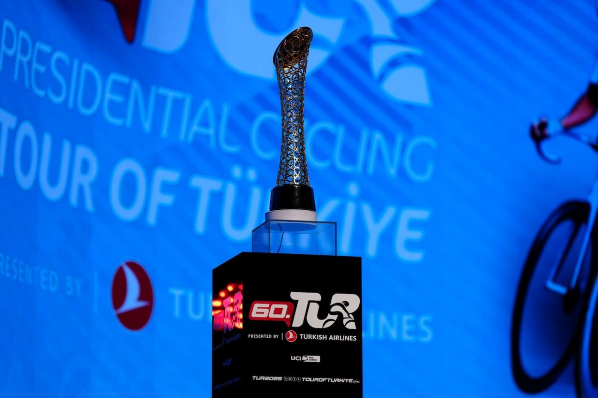 60-cumhurbaskanligi-turkiye-bisiklet-turu-kupasi
