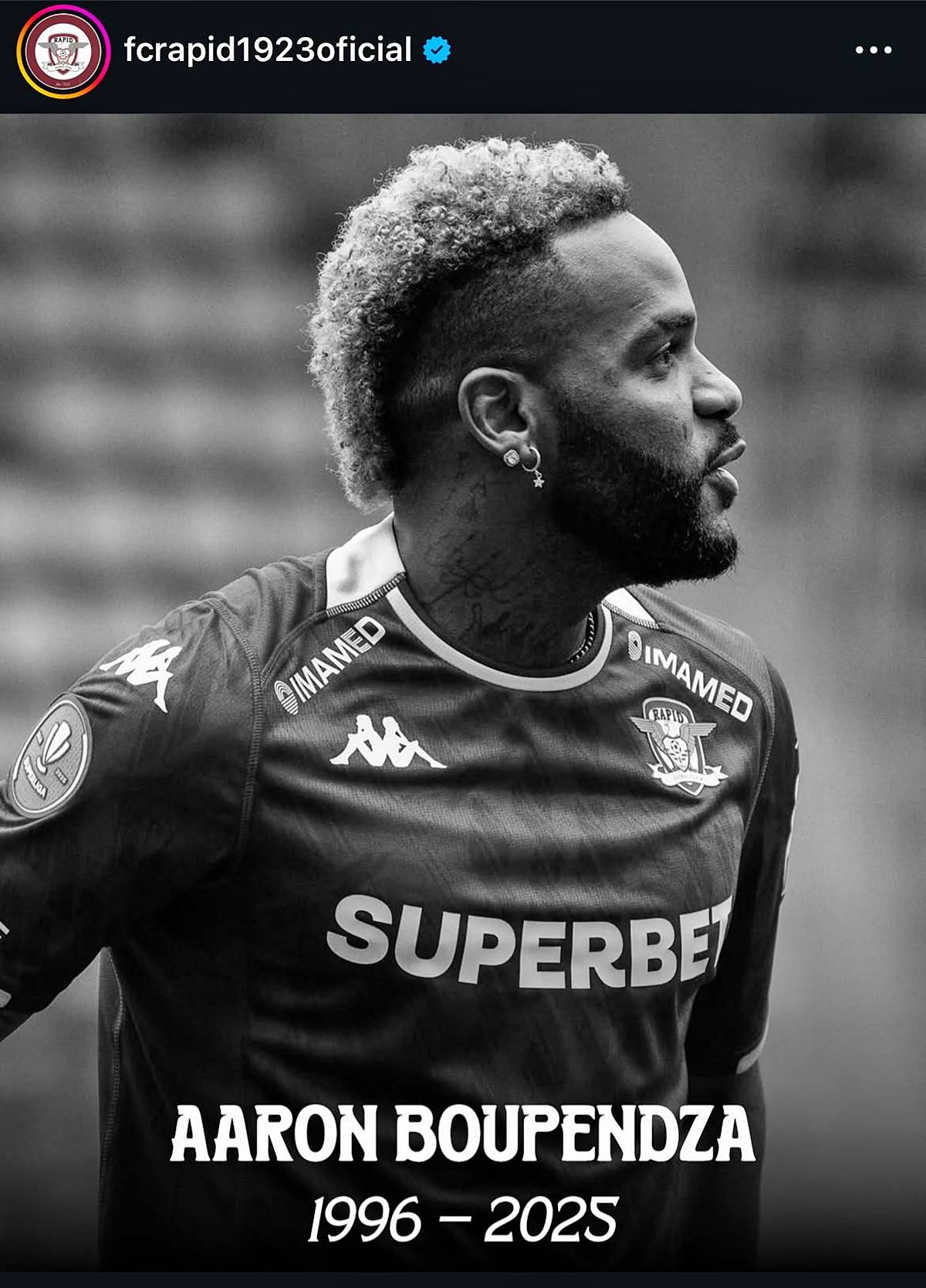 aaron-boupendza-neden-nasil-oldu-kac-yasindaydi-1