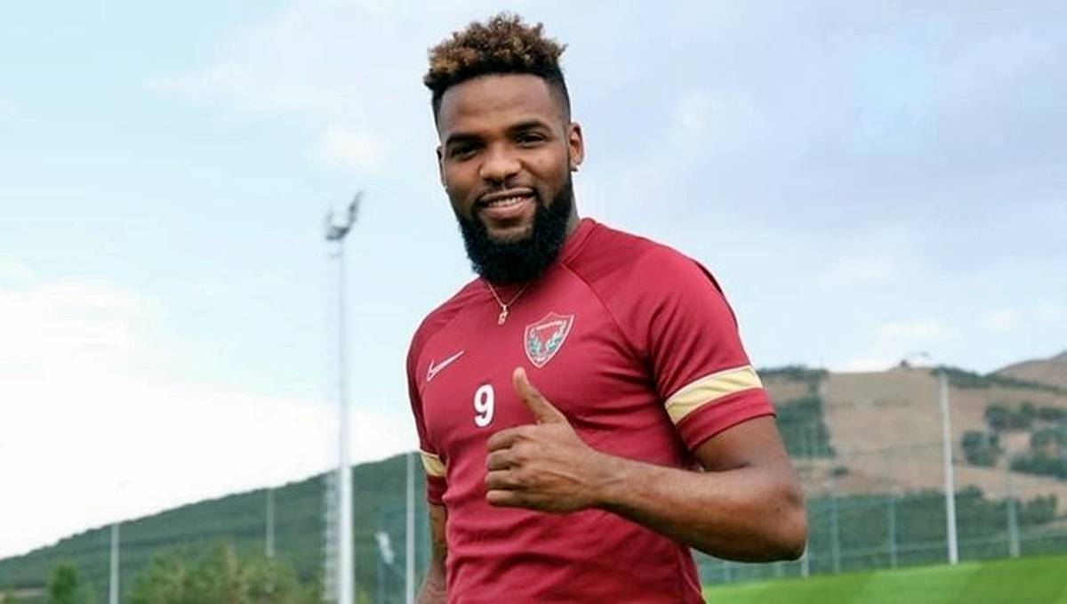 aaron-boupendza-neden-nasil-oldu-kac-yasindaydi-2