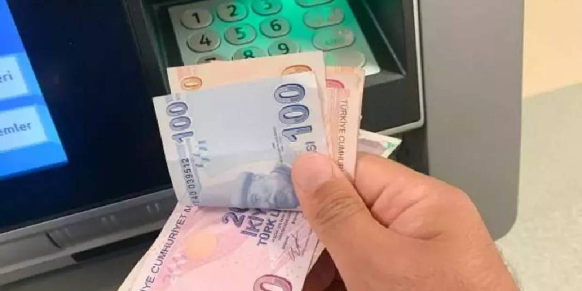 atmden-para-cekme-limiti-1