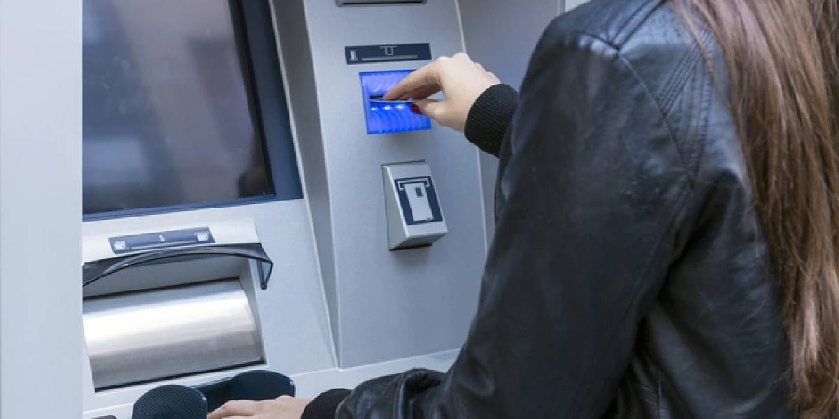 atmden-para-cekme-limiti-2