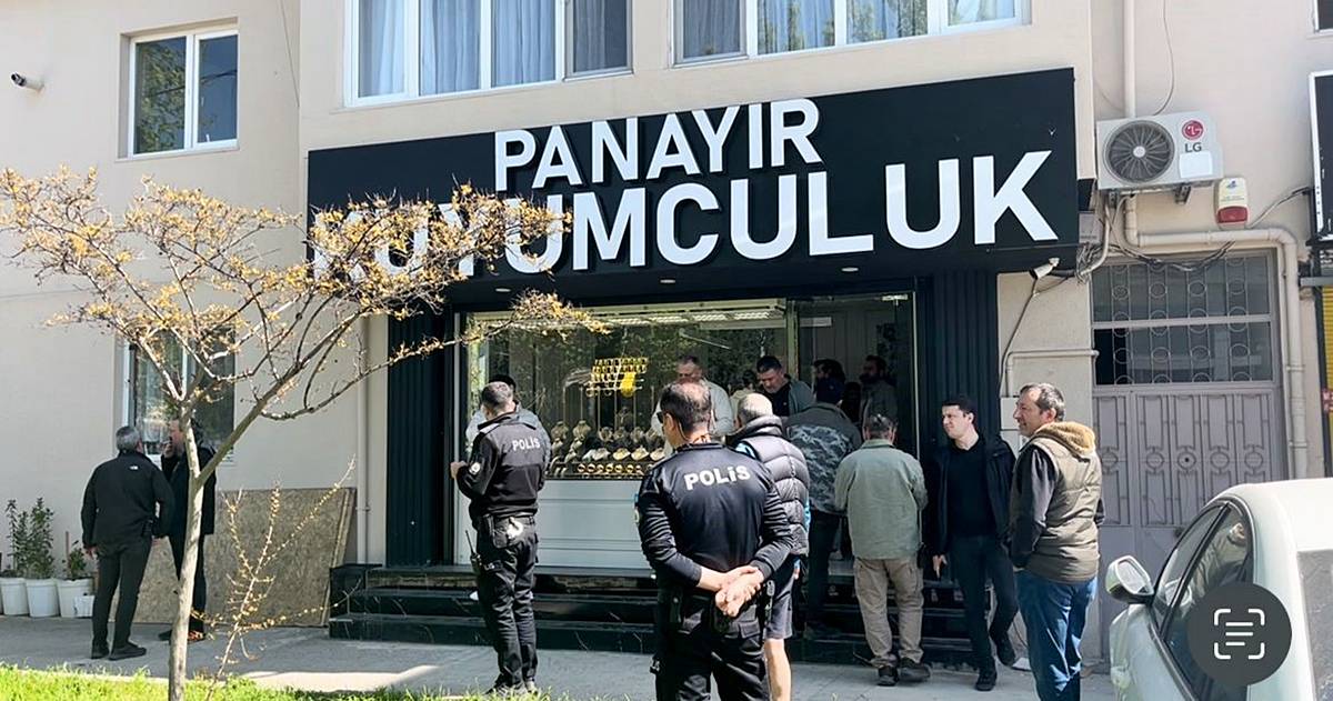 bursa-osmangazi-son-dakika-haberleri-4.jpg