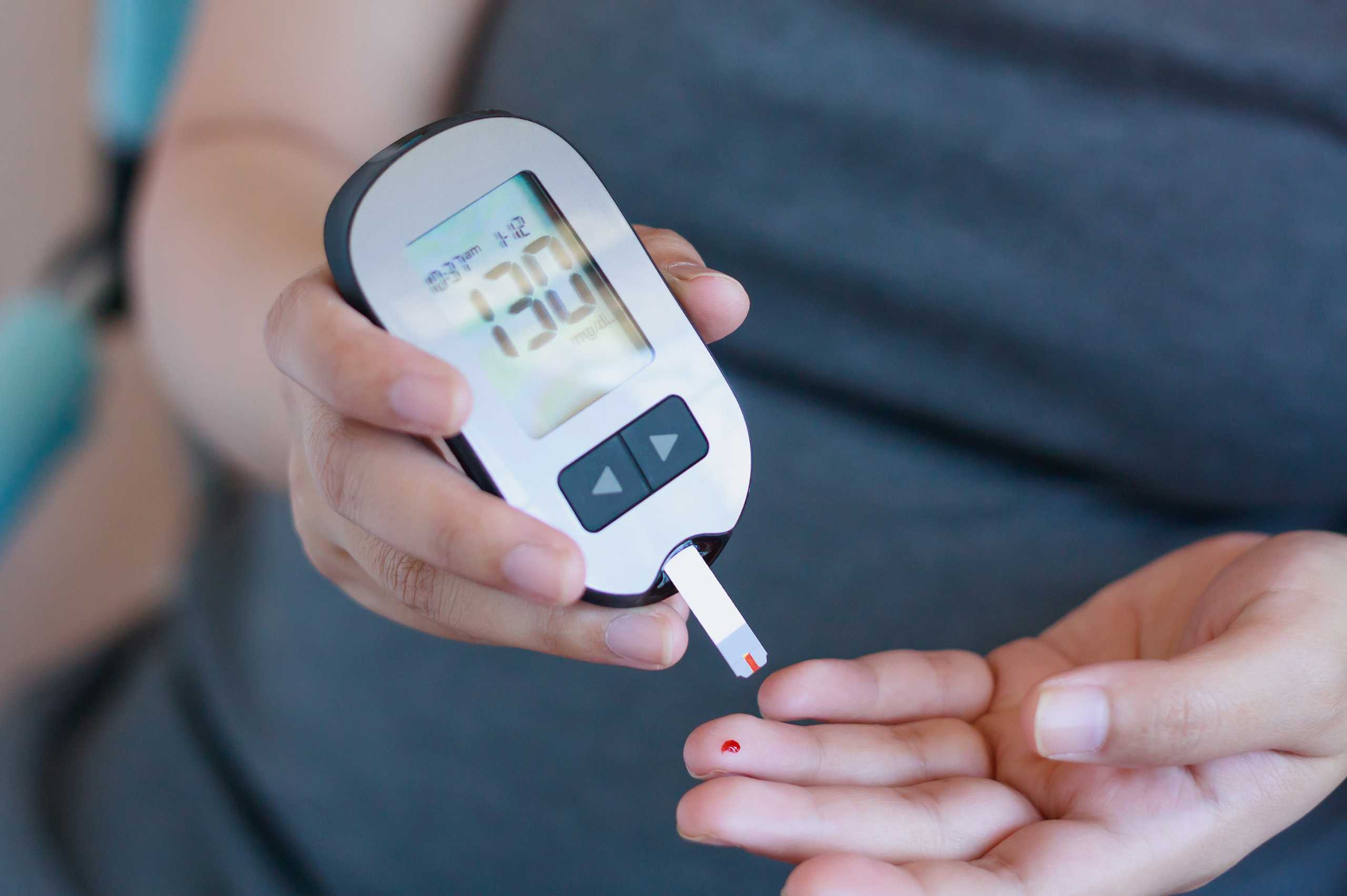 diabetes-pada-ibu-hamil.jpg
