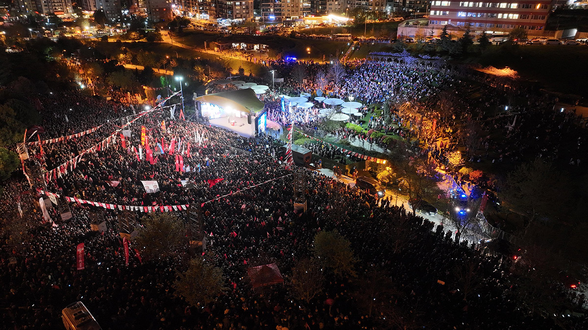 eb0bb7d2-8d0c-45cf-accc-ebbb29cab698-001