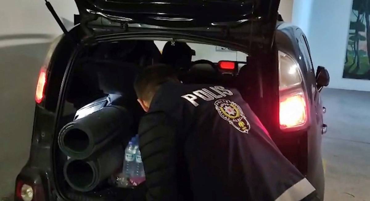 eskisehir-son-dakika-haberleri