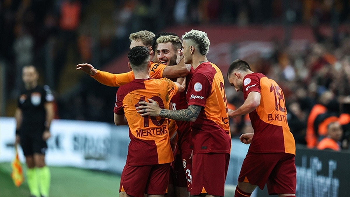 galatasarayi-iceriden-vuracaklar-1200x675.jpg