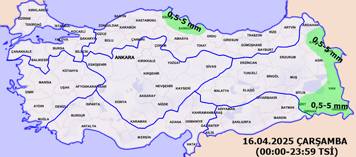 hava-durumu-1-1200x531.png