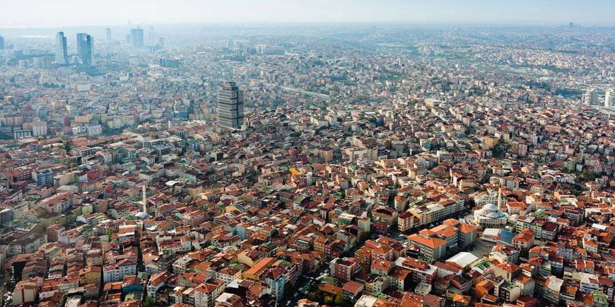 istanbul-konut-fiyatlari-1