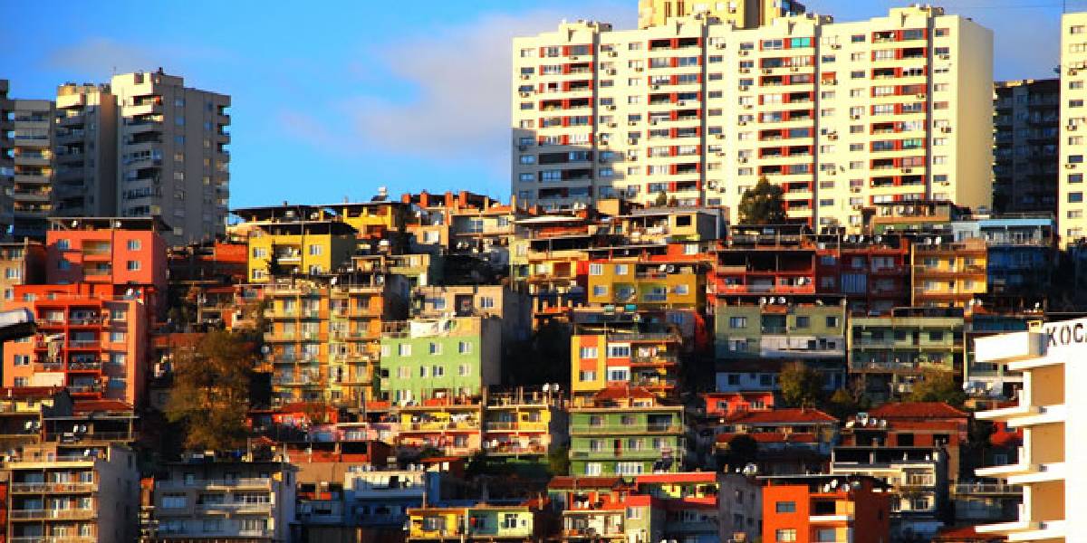 istanbul-konut-fiyatlari-3