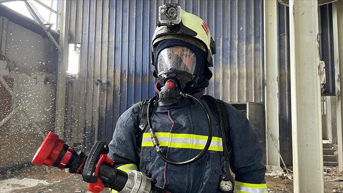 kimler-basvurabilir-1200x675