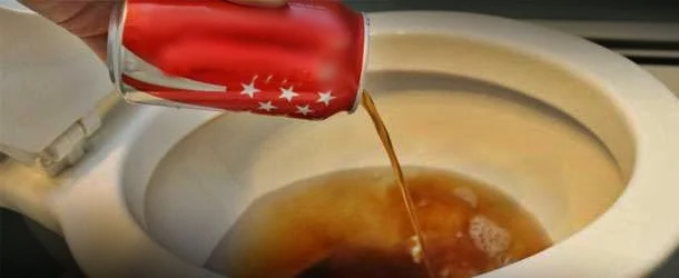 kolayi-icmeyin-temizlikte-kullanin-h1525946677-e2166f