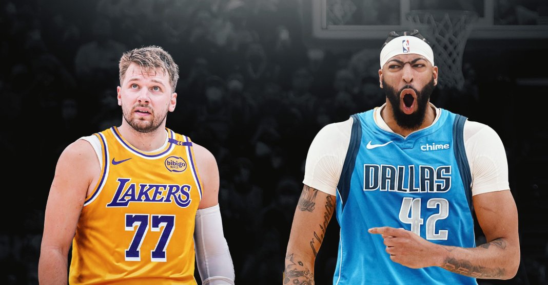 luka-1-1.jpg