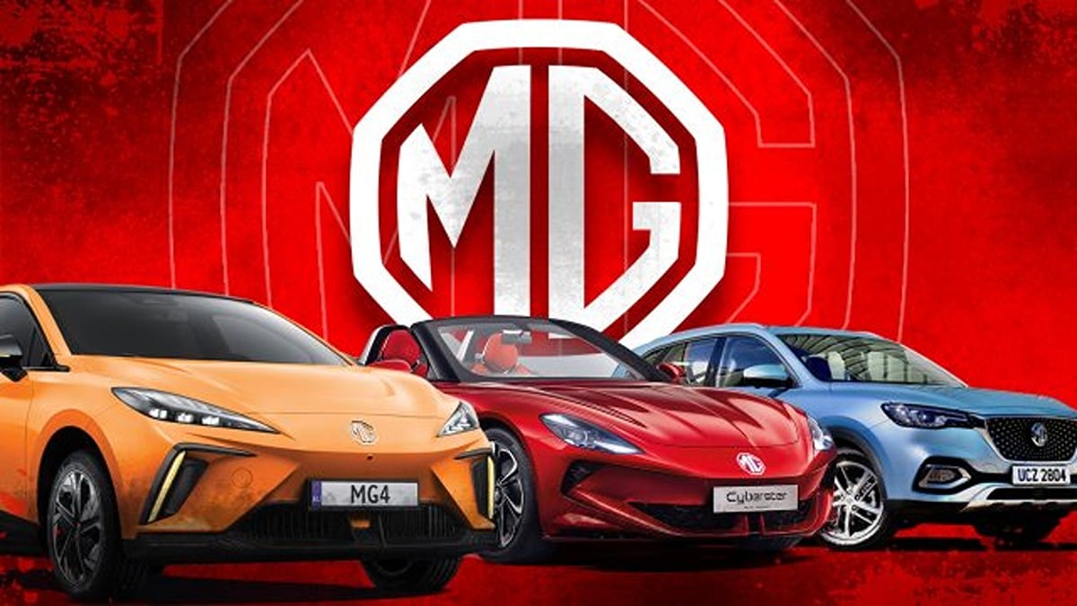 mg-araba-turkiye-1200x675.jpg