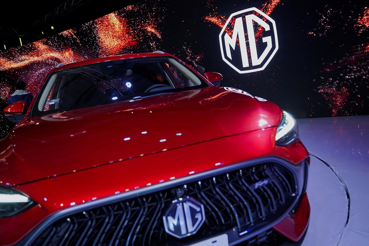 mg-turkiye-1200x800.jpg