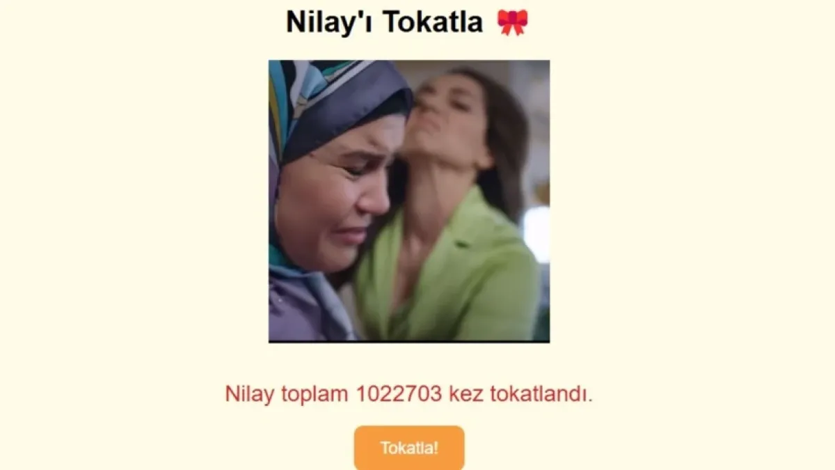 nilayy.webp