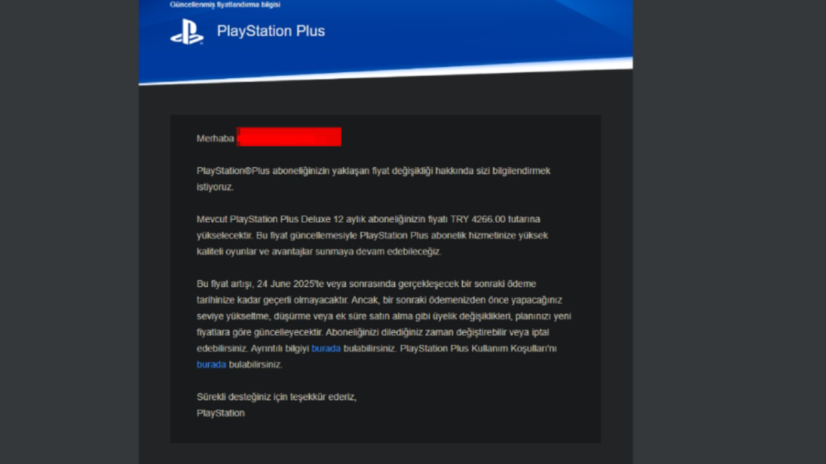 resim-2025-04-16-144257581