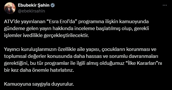 rtuk-esra-erol.jpeg