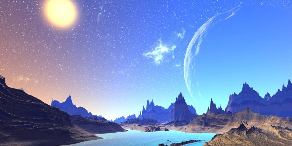 see-in-first-46-txazbc-1024x512