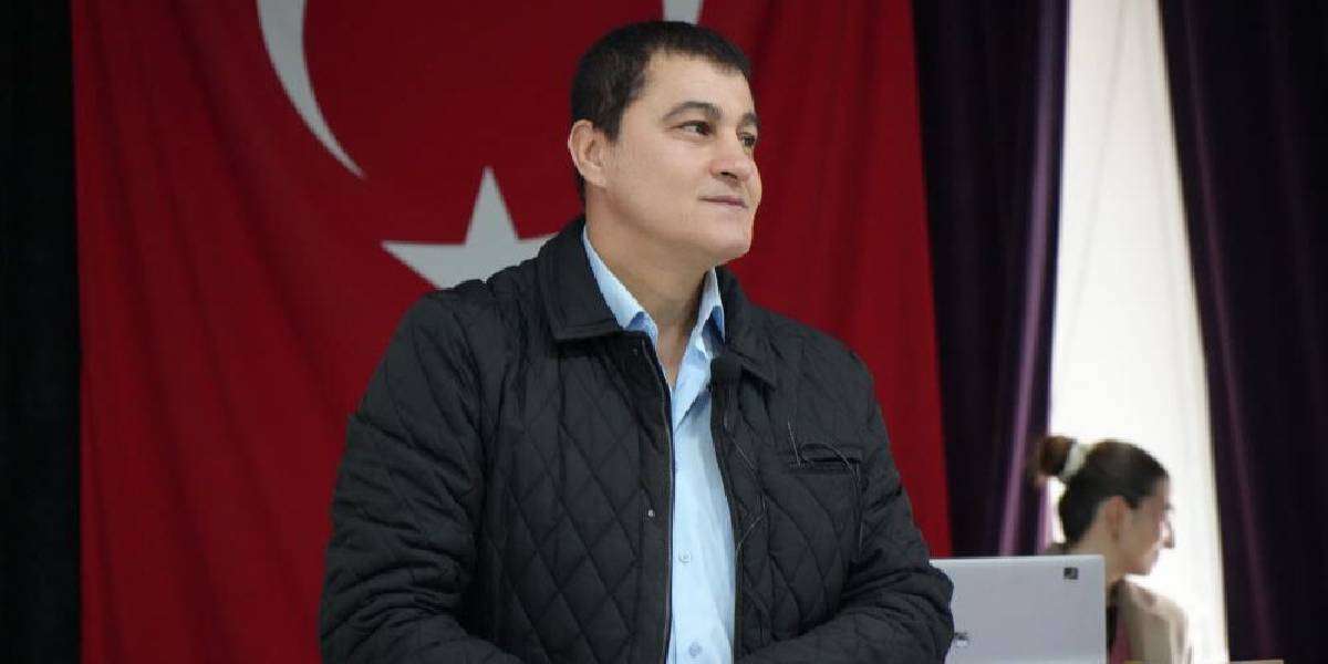 tarimda-siyah-asker-sinegi-2