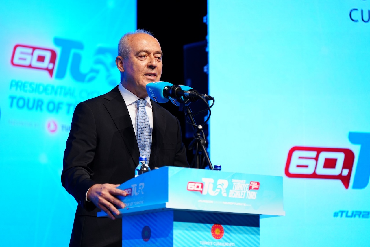 turkiye-bisiklet-federasyonu-baskani-emin-muftuoglu